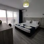 Elva 3* Eforie Sud (Constanta)