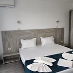 Elva Eforie Sud (Constanta)