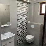 Pensionat Elva Eforie Sud (Constanta)