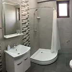 Elva Pensionat Eforie Sud (Constanta)