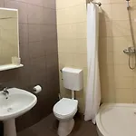 Elva Pensionat Eforie Sud (Constanta)