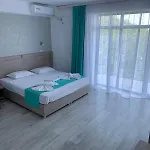 Elva Eforie Sud (Constanta)