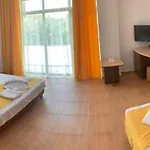 Pensionat Elva 3*