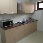 Pensionat Elva Eforie Sud (Constanta)