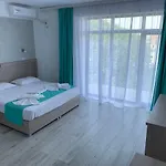 Elva 3* Eforie Sud (Constanta)