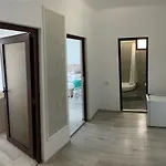 Pensionat Elva 3*