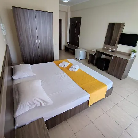 Elva Casa de hóspedes 3*