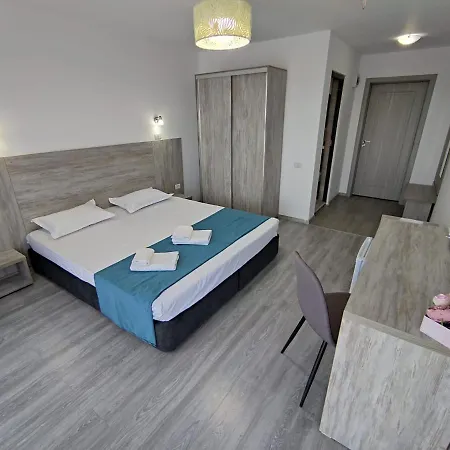 Elva بيت ضيافة