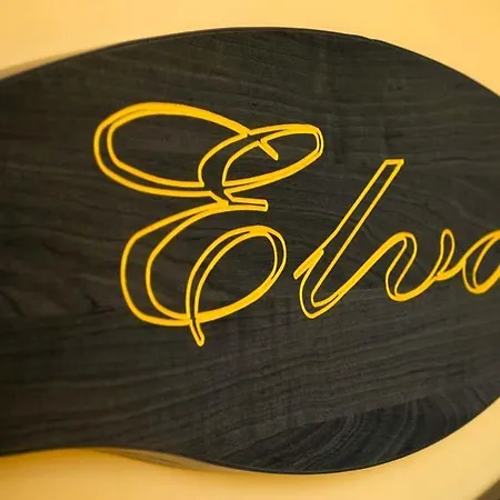 Elva 3* Eforie Sud (Constanta)