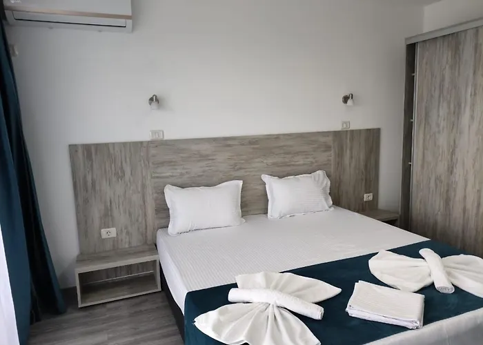 Elva إيفوري سود