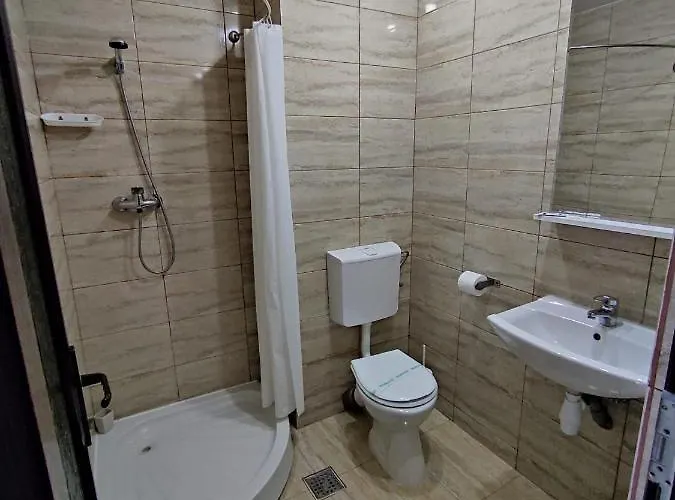 Elva بيت ضيافة إيفوري سود