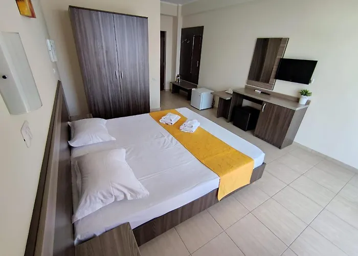 Elva بيت ضيافة 3*