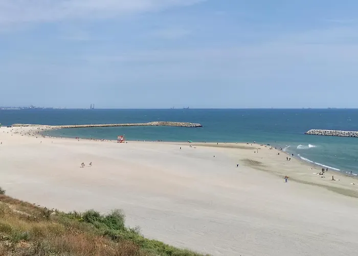 بيت ضيافة Elva