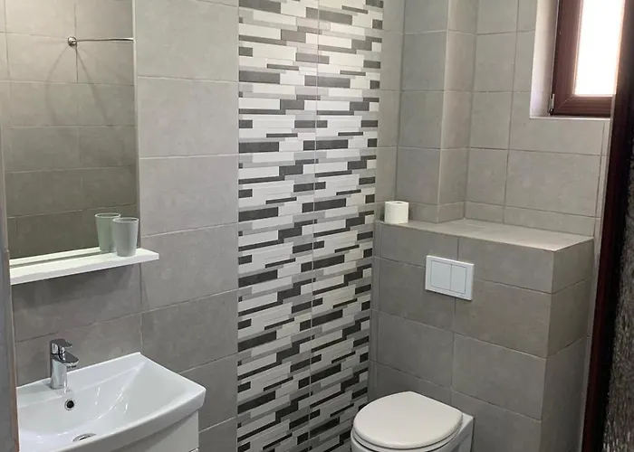 بيت ضيافة Elva إيفوري سود