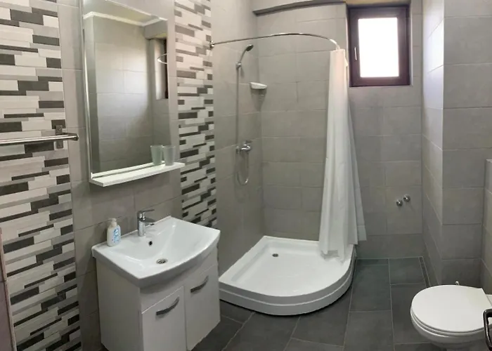 Elva بيت ضيافة إيفوري سود