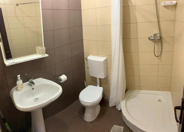 Elva بيت ضيافة