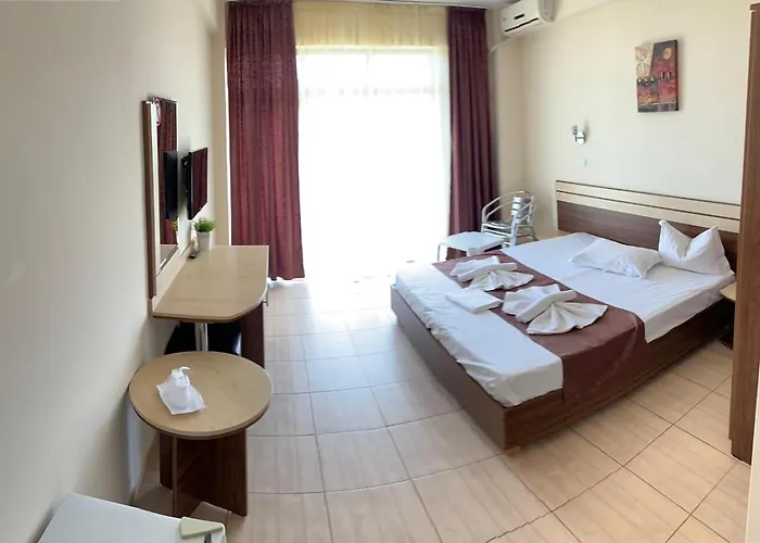 Elva بيت ضيافة 3*