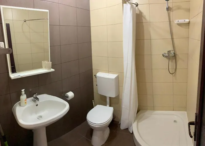 Elva بيت ضيافة إيفوري سود