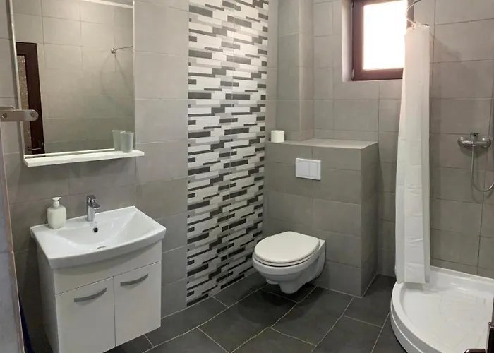 Elva بيت ضيافة