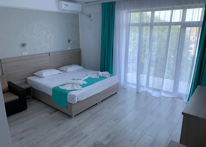 Elva إيفوري سود