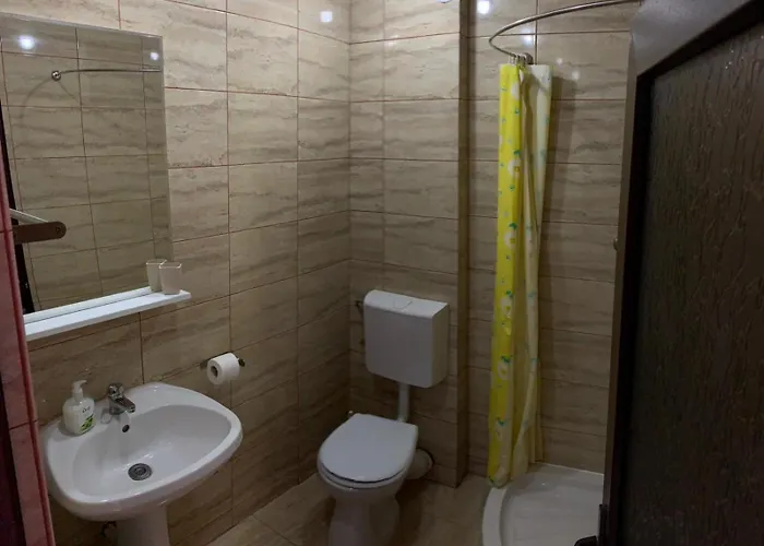 Elva بيت ضيافة