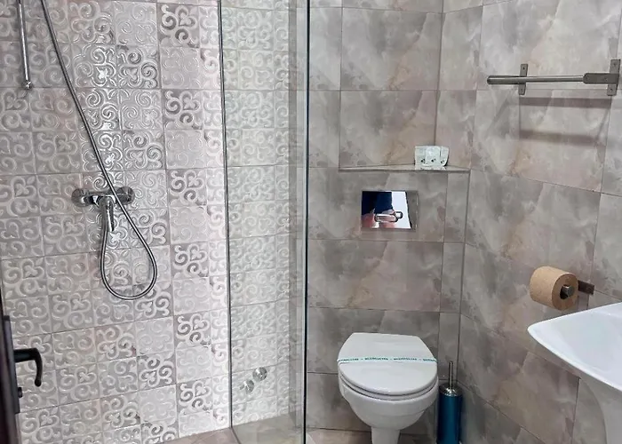 Elva 3* إيفوري سود