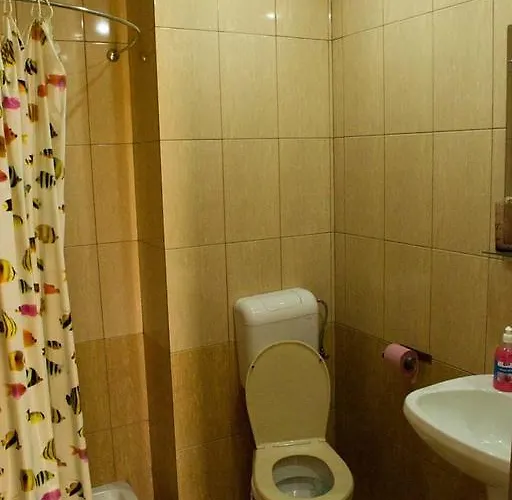 Elva بيت ضيافة