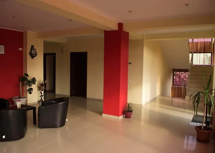 Elva إيفوري سود