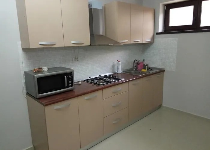 بيت ضيافة Elva إيفوري سود