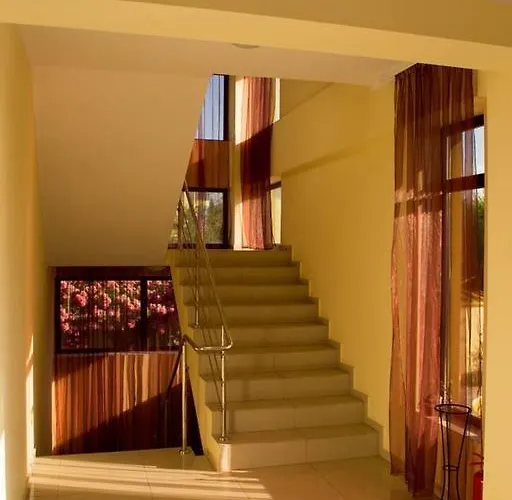 Elva 3* إيفوري سود