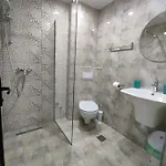 Elva Гостевой дом 3*