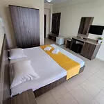 Elva Guest house 3*