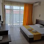 Guest house Elva