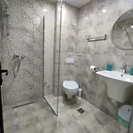 Guest house Elva Eforie Sud (Constanta)