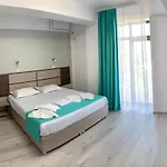 Гостевой дом Elva 3*