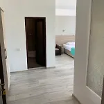 Elva Guest house