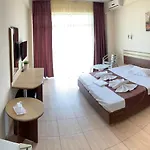 Elva Guest house 3*