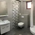 Elva Guest house