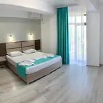 Guest house Elva