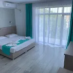 Elva Guest house Eforie Sud (Constanta)