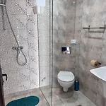 Elva 3* Eforie Sud (Constanta)