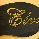 Elva 3* Eforie Sud (Constanta)
