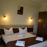 Elva Guest house Eforie Sud (Constanta)