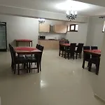 Elva Гостевой дом 3*