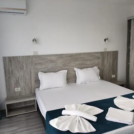 Elva Eforie Sud (Constanta)