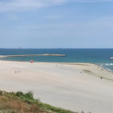 Gasthuis Elva