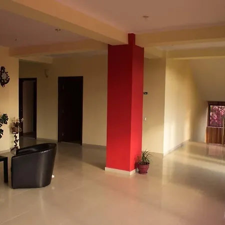 Elva Eforie Sud (Constanta)